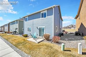 4751 Falcons Hood Point