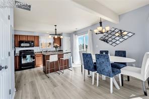 4751 Falcons Hood Point