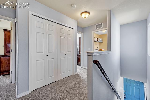 4751 Falcons Hood Point