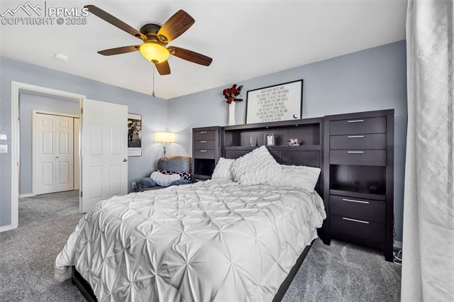 4751 Falcons Hood Point