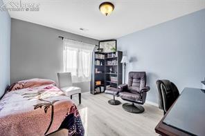4751 Falcons Hood Point