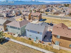 4751 Falcons Hood Point
