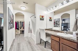 4751 Falcons Hood Point