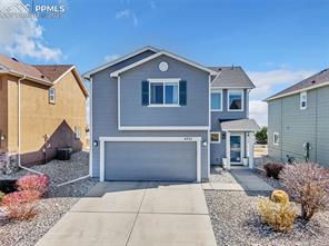 4751 Falcons Hood Point