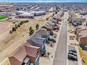 4751 Falcons Hood Point