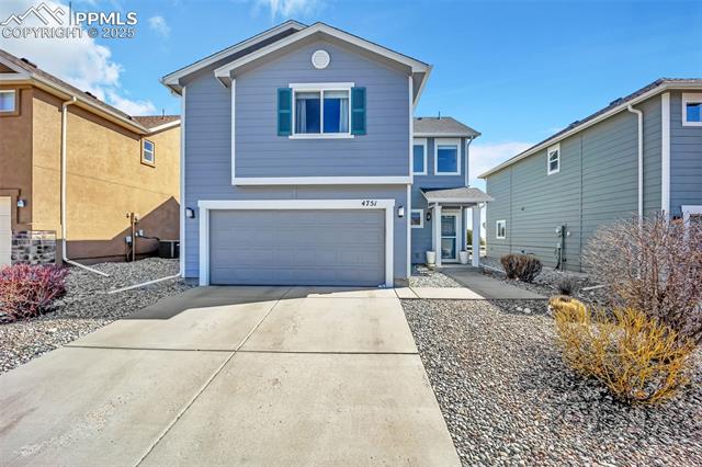 4751 Falcons Hood Point