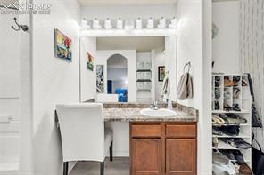 4751 Falcons Hood Point