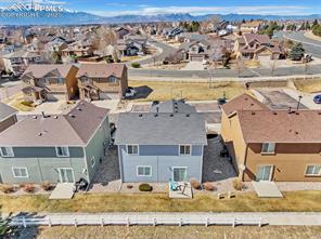 4751 Falcons Hood Point