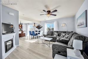 4751 Falcons Hood Point
