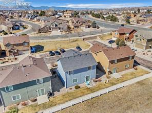 4751 Falcons Hood Point
