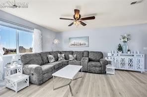 4751 Falcons Hood Point