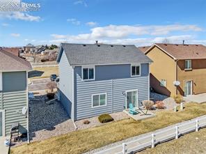 4751 Falcons Hood Point