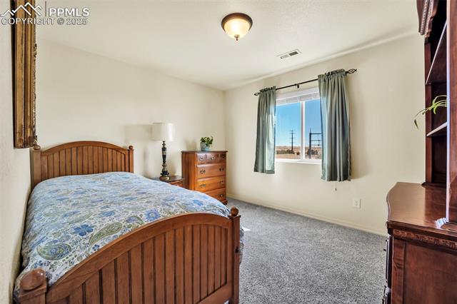 4751 Falcons Hood Point