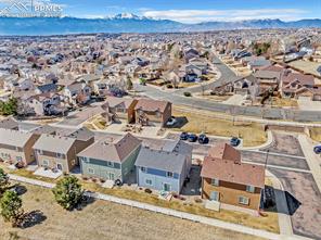 4751 Falcons Hood Point