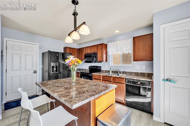 4751 Falcons Hood Point