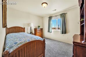 4751 Falcons Hood Point