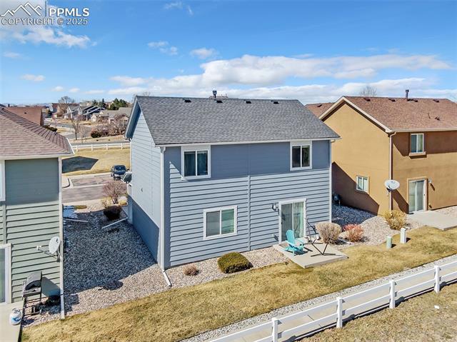 4751 Falcons Hood Point