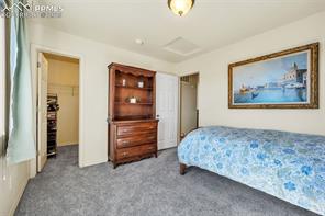 4751 Falcons Hood Point