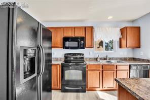 4751 Falcons Hood Point