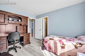 4751 Falcons Hood Point