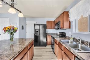 4751 Falcons Hood Point