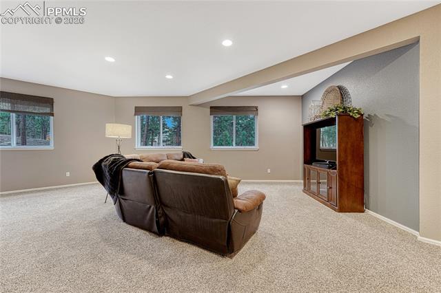 15585 Falcon Ridge Court