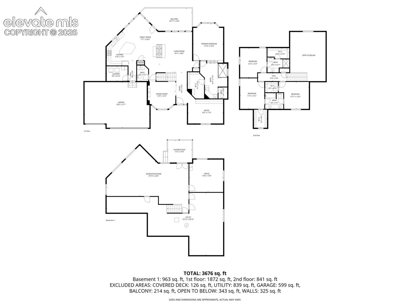 15585 Falcon Ridge Court