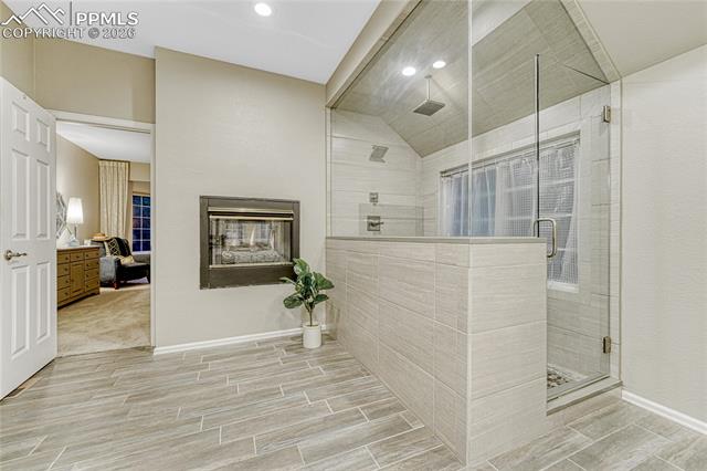 15585 Falcon Ridge Court