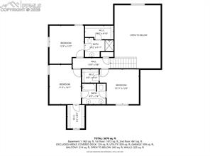15585 Falcon Ridge Court
