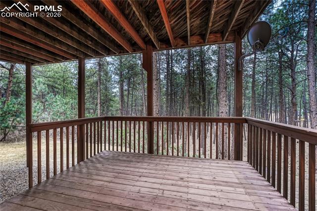 15585 Falcon Ridge Court