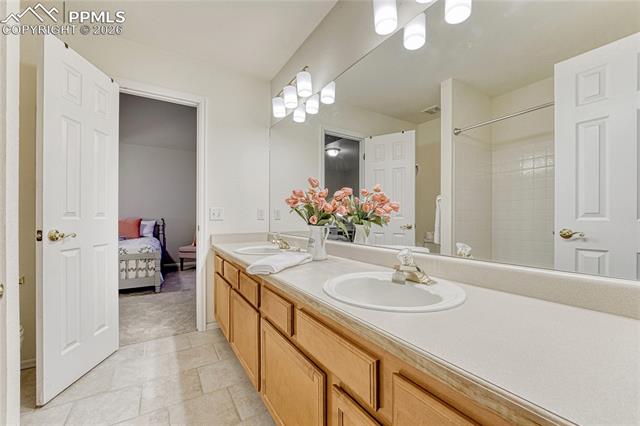15585 Falcon Ridge Court