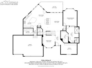 15585 Falcon Ridge Court
