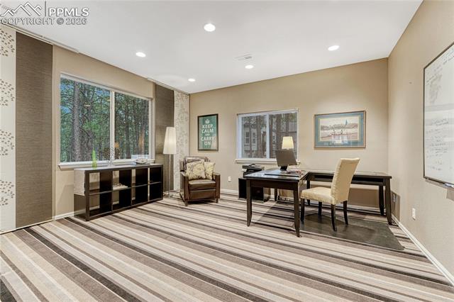 15585 Falcon Ridge Court