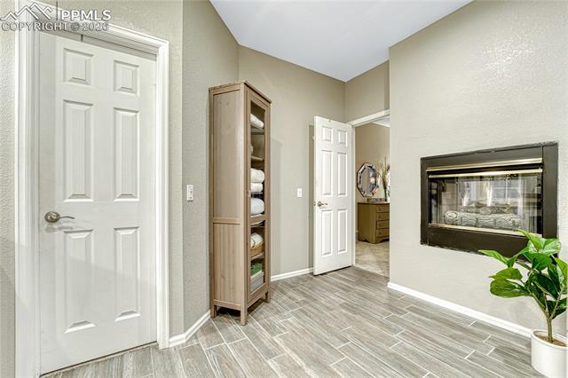 15585 Falcon Ridge Court