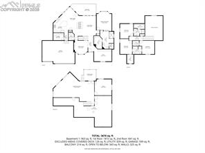 15585 Falcon Ridge Court