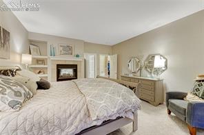 15585 Falcon Ridge Court