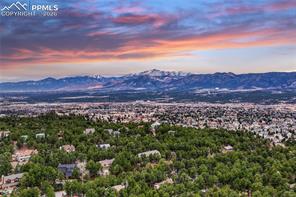 15585 Falcon Ridge Court