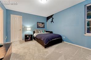 15585 Falcon Ridge Court