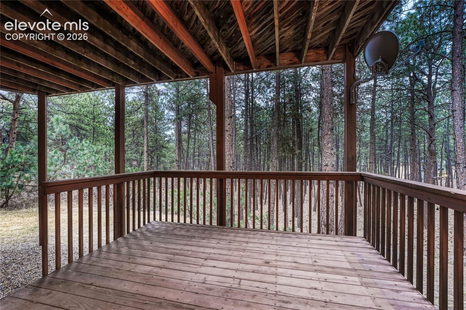 15585 Falcon Ridge Court