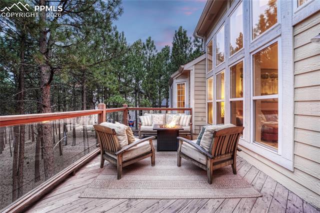 15585 Falcon Ridge Court