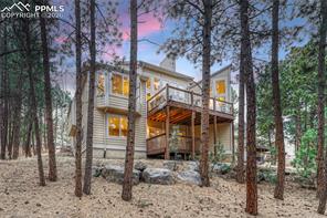 15585 Falcon Ridge Court