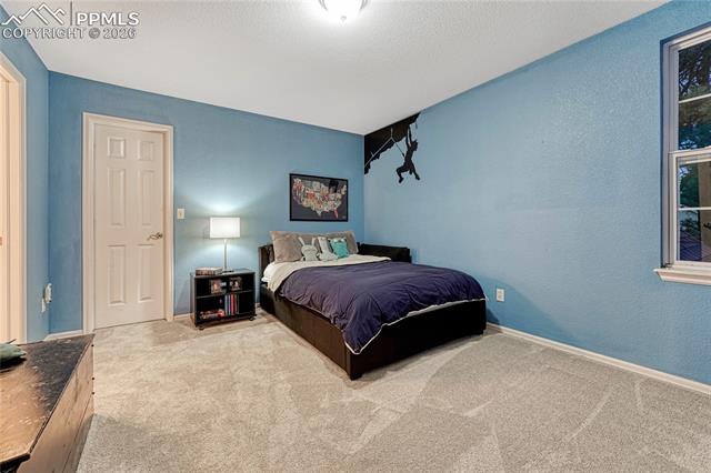 15585 Falcon Ridge Court