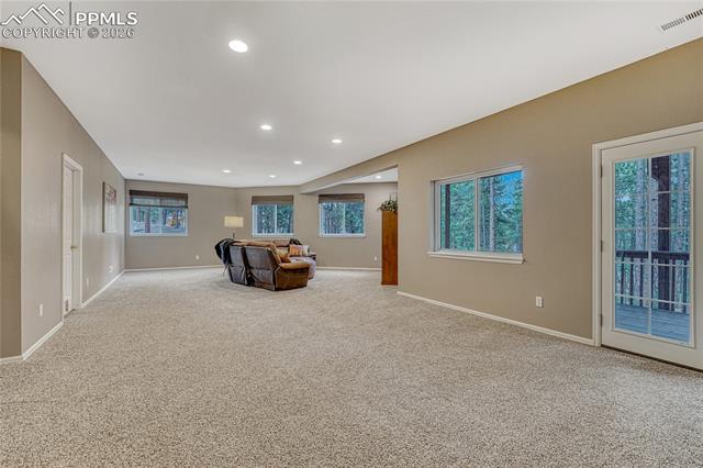 15585 Falcon Ridge Court