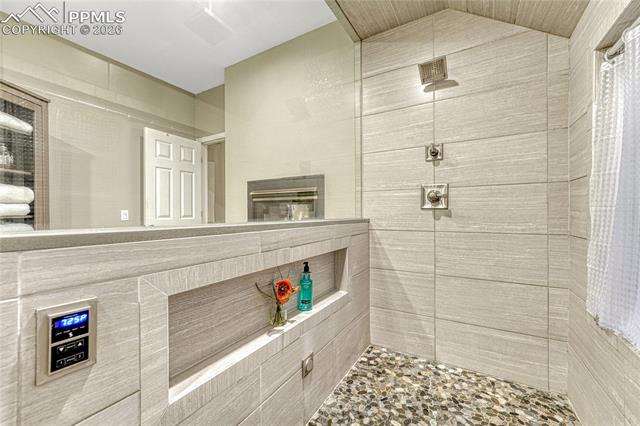 15585 Falcon Ridge Court