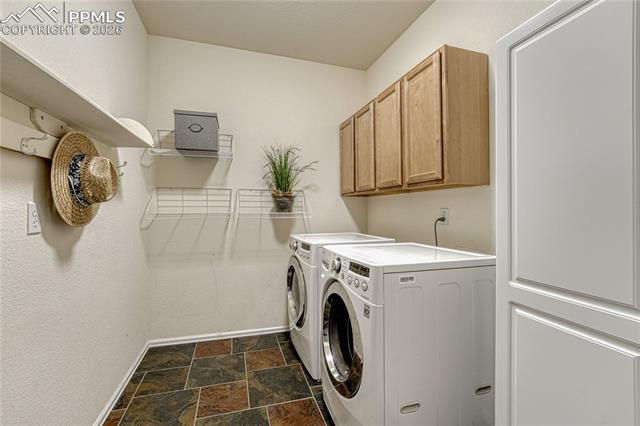 15585 Falcon Ridge Court