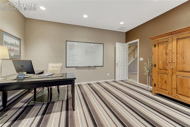 15585 Falcon Ridge Court