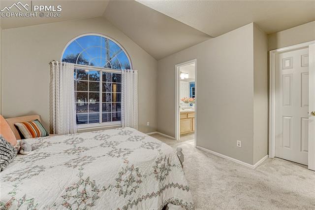 15585 Falcon Ridge Court