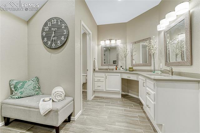 15585 Falcon Ridge Court