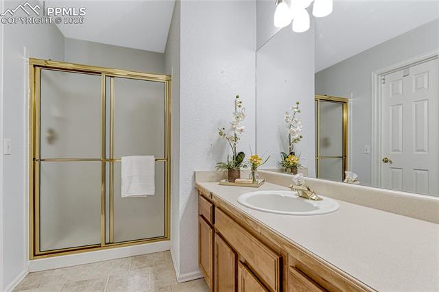 15585 Falcon Ridge Court