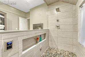 15585 Falcon Ridge Court